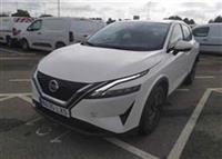 NISSAN 1.3 DIG-T MHEV 103KW ACENTA (140CV) - 8435-LXS